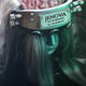 Illustration for article titled iFinal Fantasy VII/i Cosplay Is The Hero, Not The Villain Here